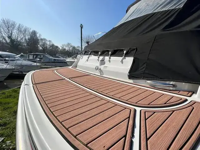 Bayliner Vr5