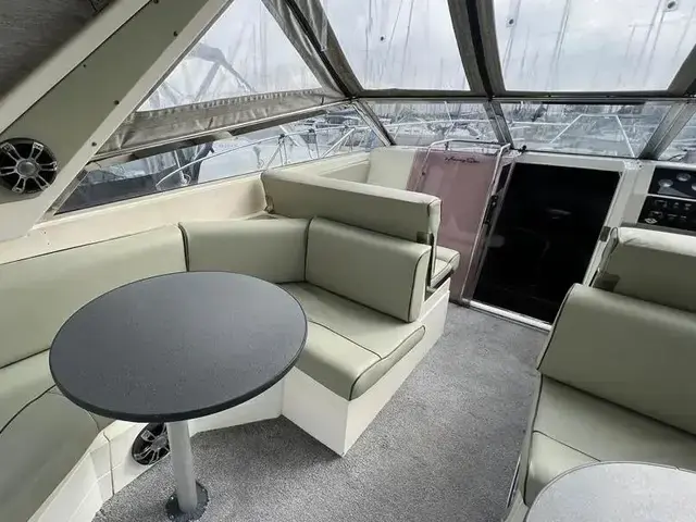 Sunseeker Portofino 31