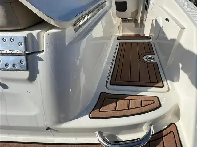 Bayliner Vr5