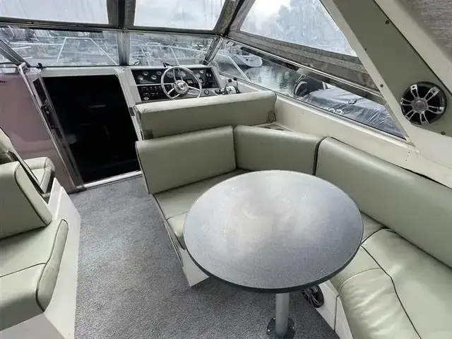 Sunseeker Portofino 31