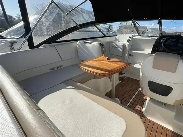 Bayliner Vr5