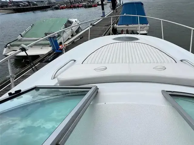 Crownline 250 Cr