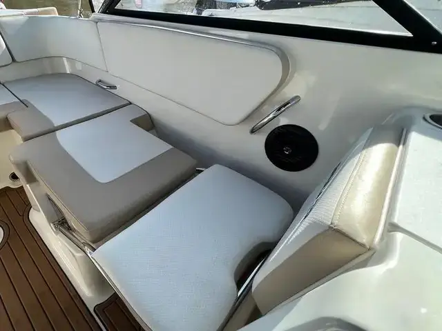 Bayliner Vr5