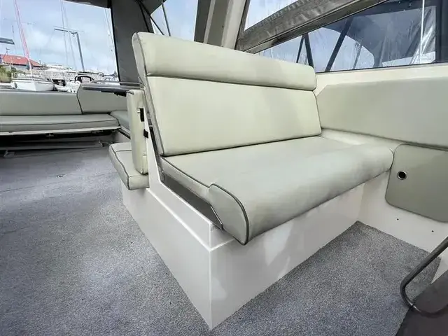 Sunseeker Portofino 31