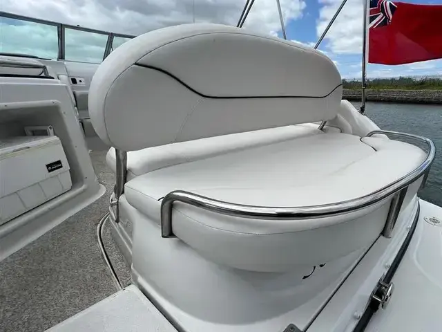 Crownline 250 Cr