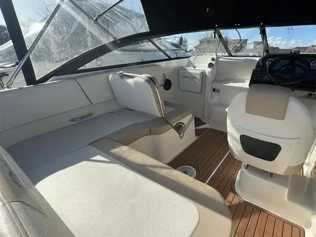 Bayliner Vr5