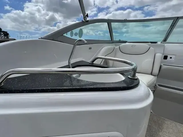 Crownline 250 Cr