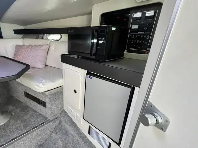 Sunseeker Portofino 31