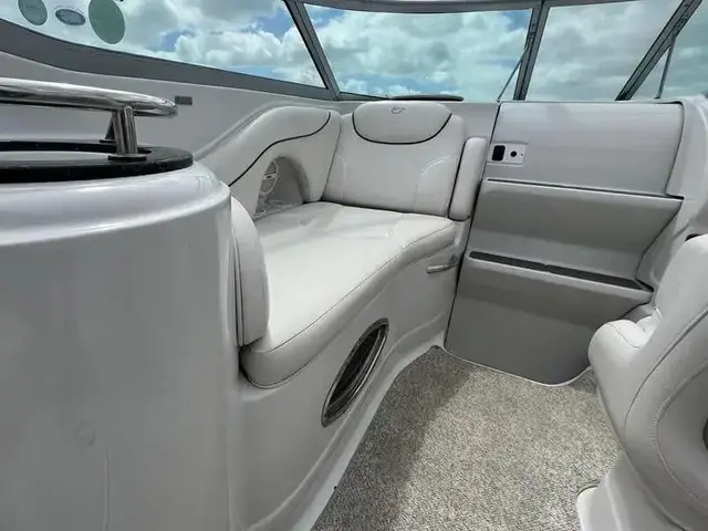 Crownline 250 Cr