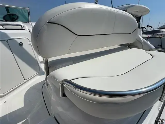 Crownline 250 Cr