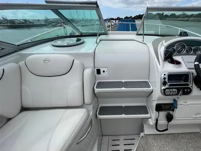 Crownline 250 Cr