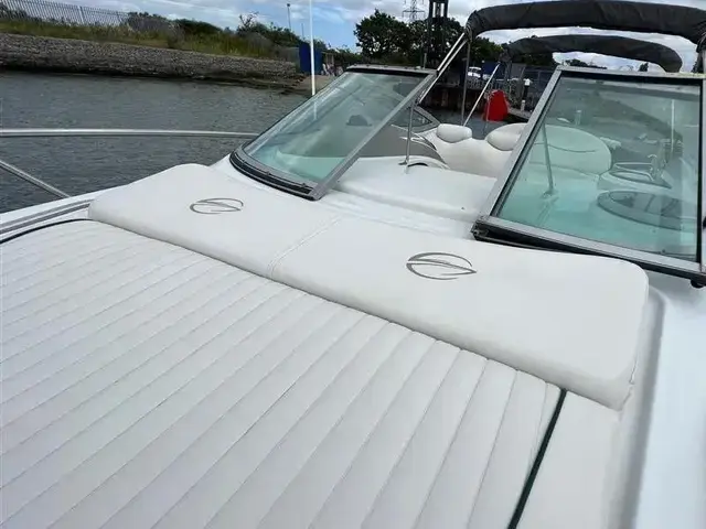 Crownline 250 Cr