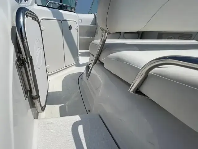 Crownline 250 Cr