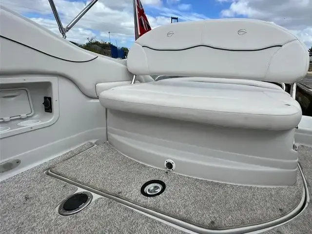 Crownline 250 Cr