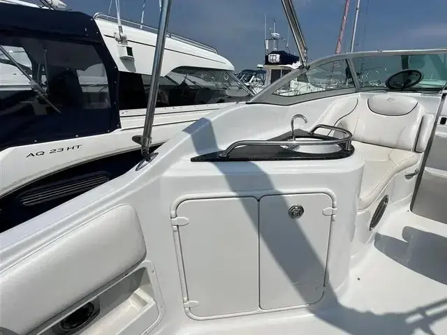 Crownline 250 Cr