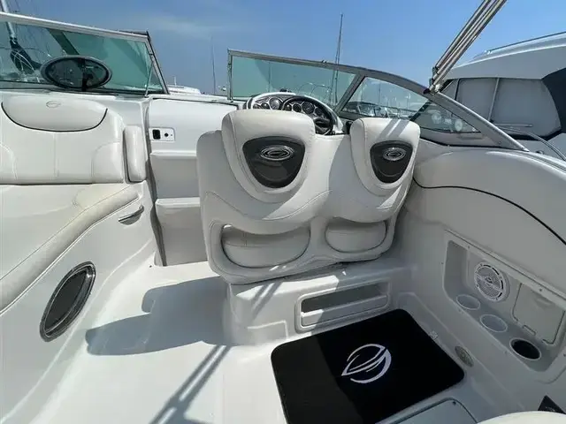 Crownline 250 Cr