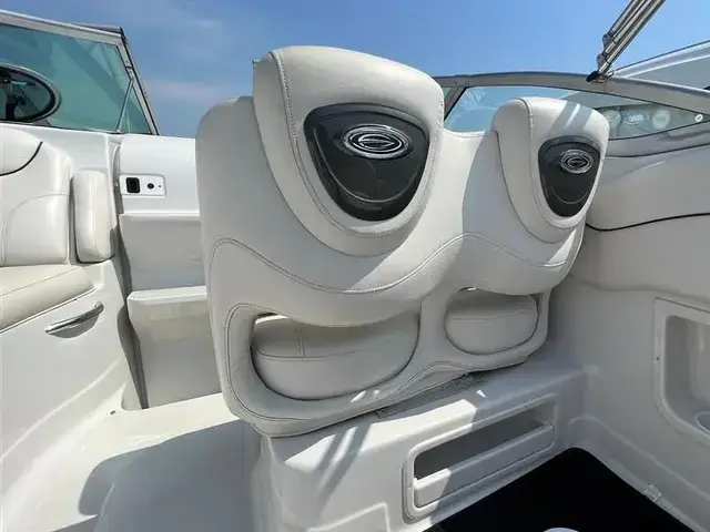 Crownline 250 Cr