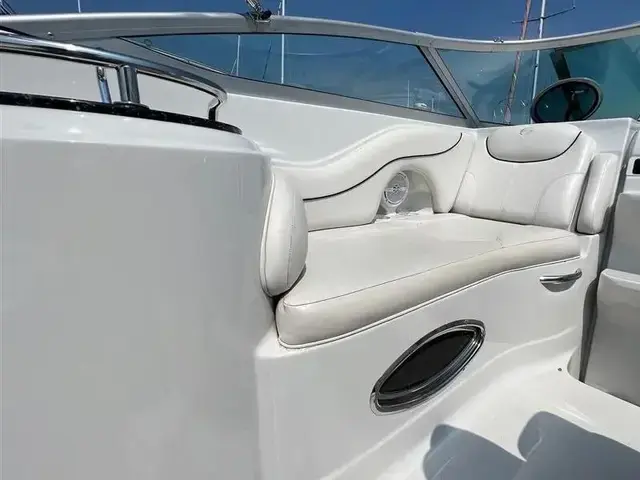 Crownline 250 Cr