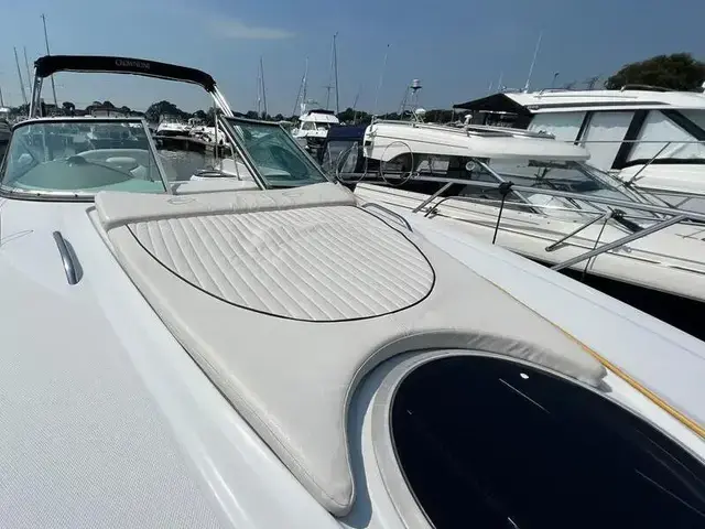 Crownline 250 Cr