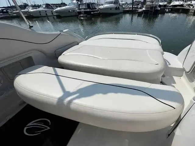 Crownline 250 Cr