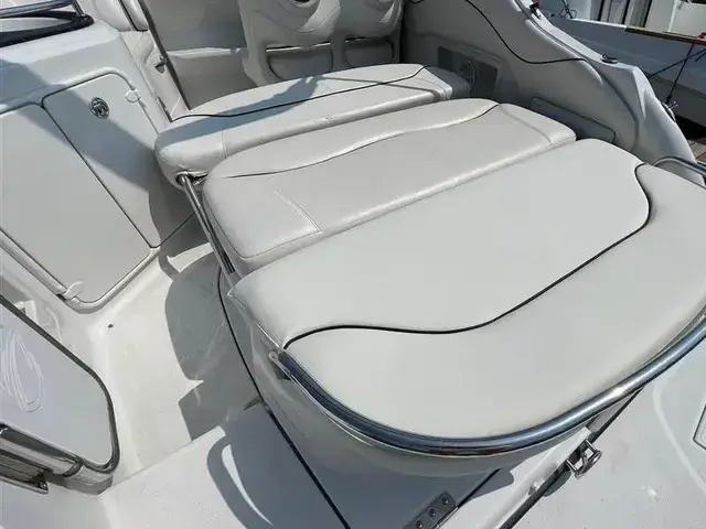 Crownline 250 Cr