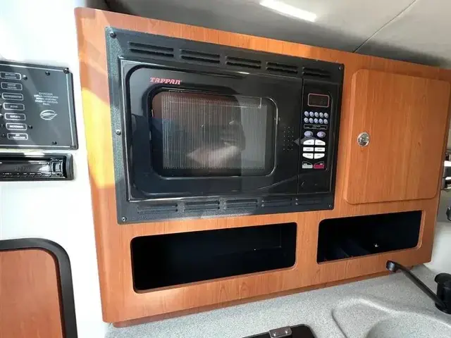 Crownline 250 Cr