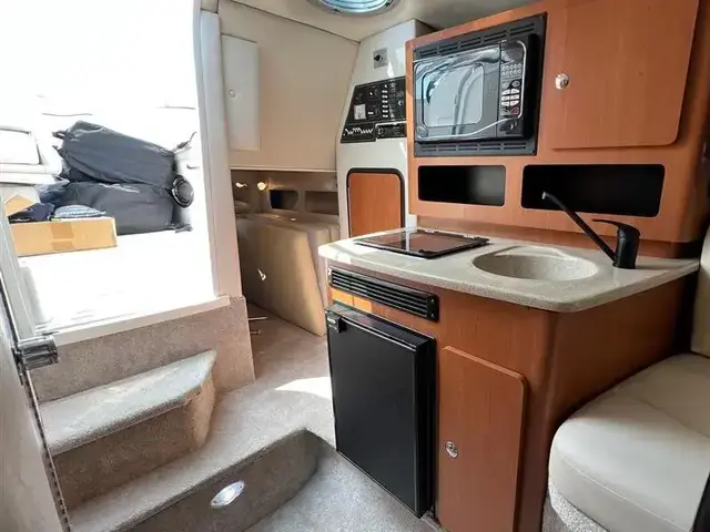 Crownline 250 Cr