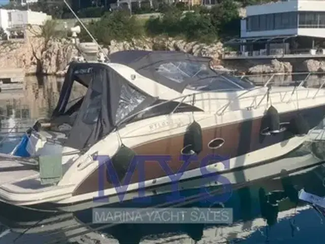 Atlantic Boats 39 for sale in Croatia for €169,000 ($185,718)