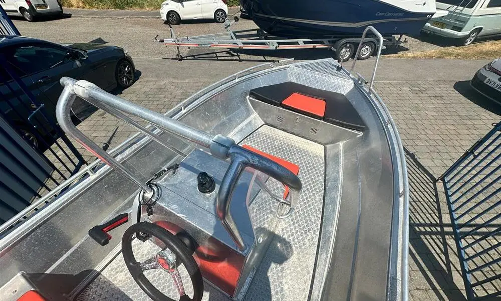 2019 Lagoon 425