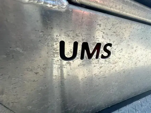 UMS 425