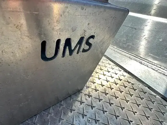 UMS 425