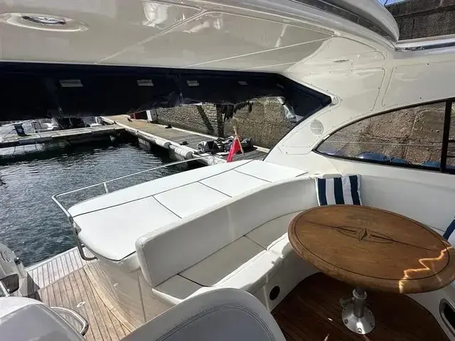 Bavaria 37 HT