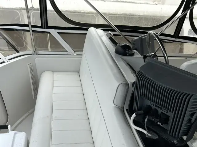 Carver 405 Aft Cabin Motoryacht