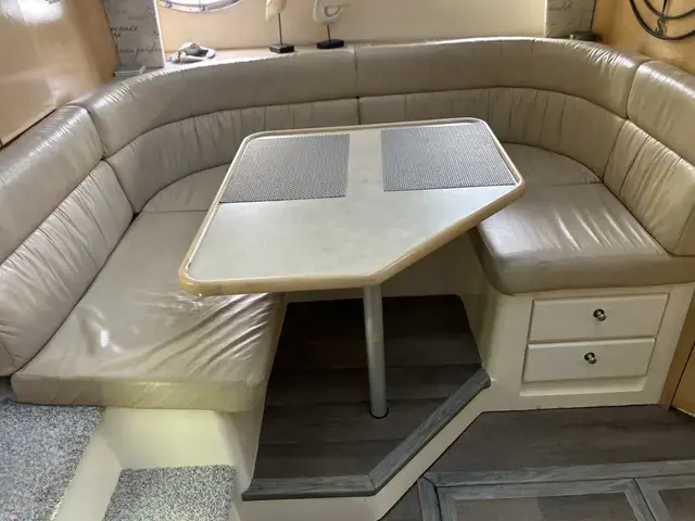 Carver 405 Aft Cabin Motoryacht