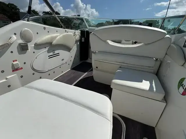 Sessa Islamorada 23