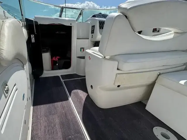 Sessa Islamorada 23