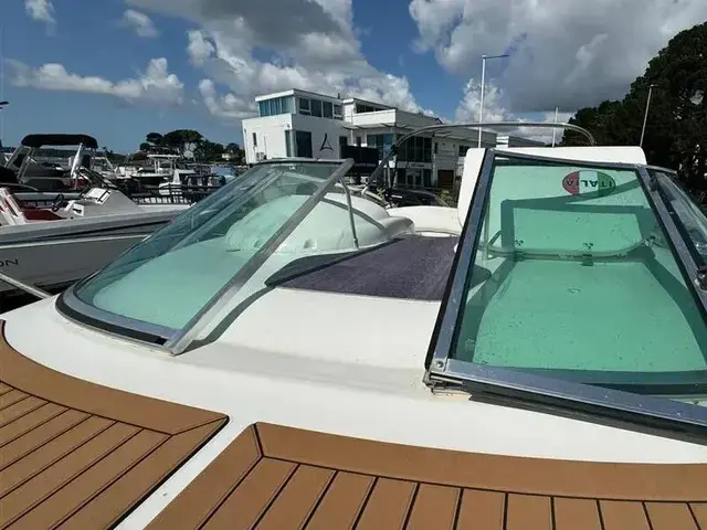 Sessa Islamorada 23