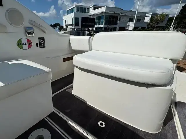 Sessa Islamorada 23