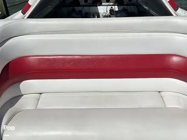 Pantera Boats 47