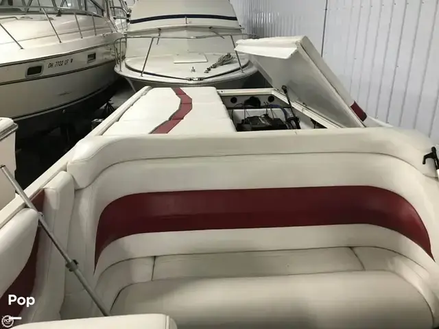 Pantera Boats 47