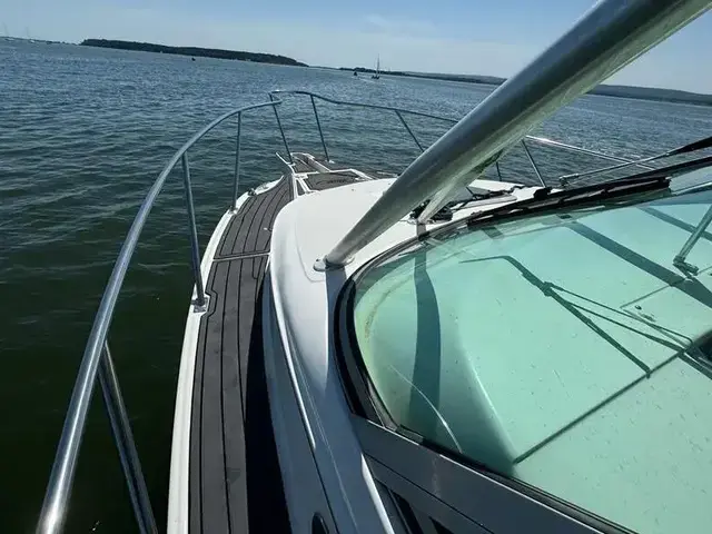 Boston Whaler 26 Conquest