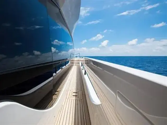 Azimut 72'