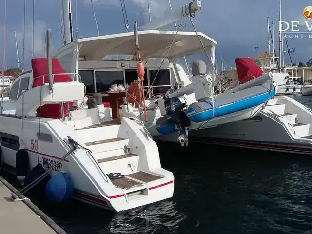 Catana 50