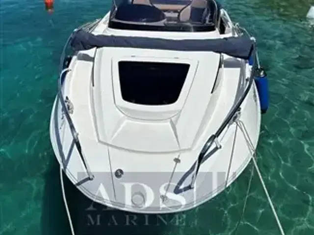 Galeon GALIA 525 CRUISER