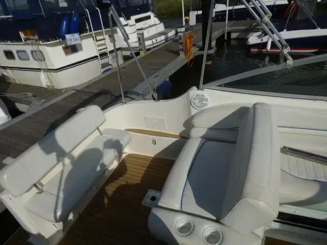 Bayliner 245