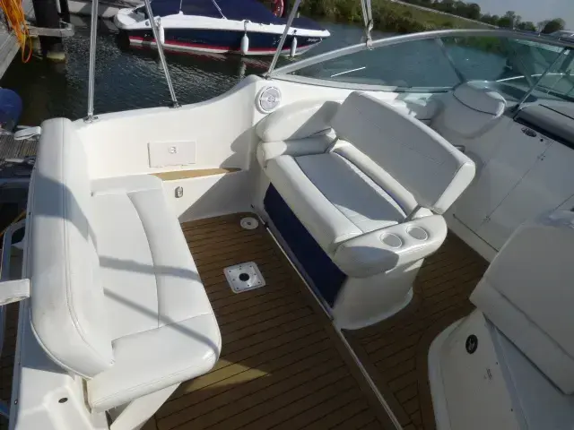 Bayliner 245