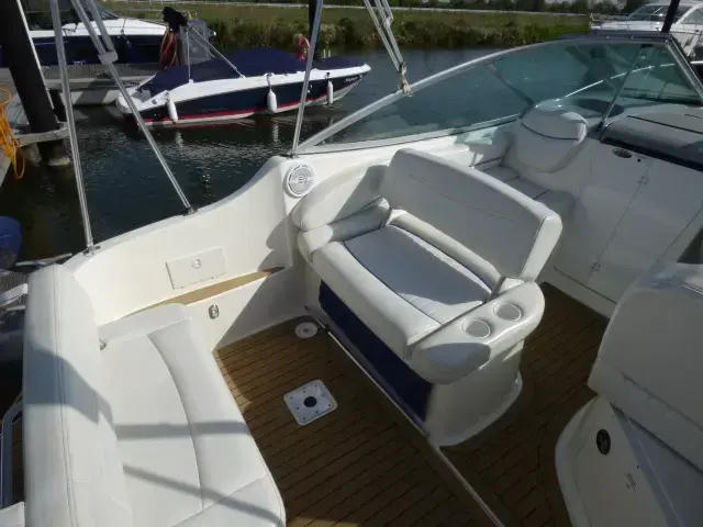 Bayliner 245