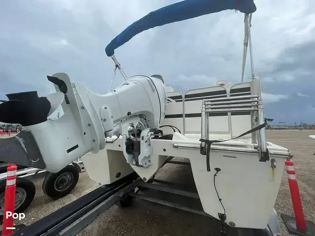 Beachcat 20