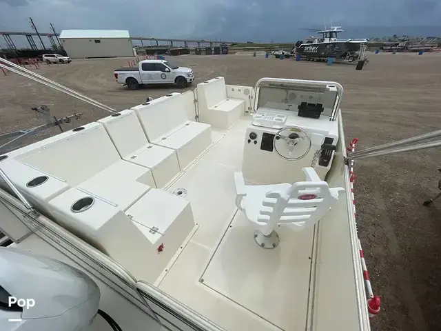 Beachcat 20