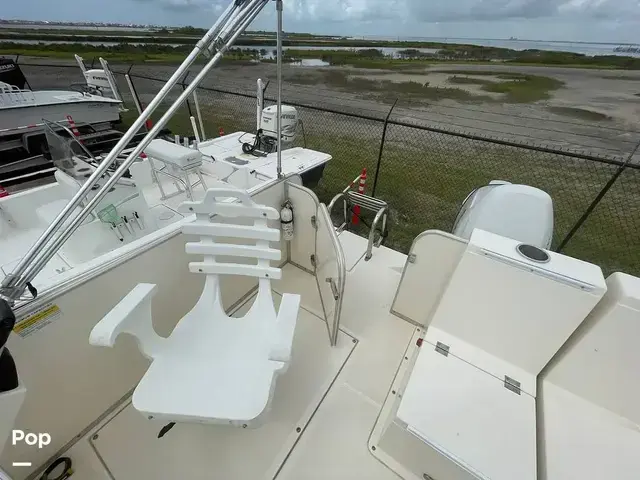 Beachcat 20